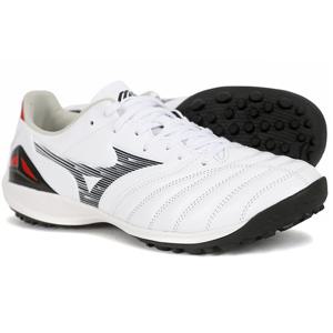 미즈노 모렐리아 네오 4 프로 AS 인조잔디 풋살화 (P1GD2435-09)