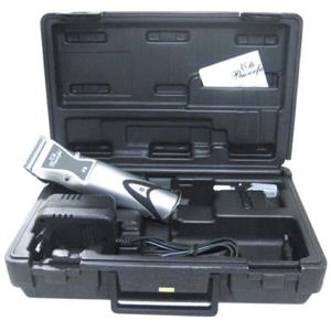 강아지 고양이 엘리먼트 P8 이발기