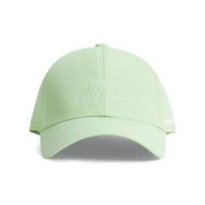 제이린드버그 GMAC09438M073 PARADISE GREEN DOM