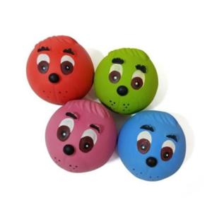 칼리 라텍스 코알라