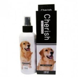 체리쉬 모발 영양제 180ml