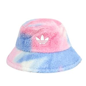 아디다스 오리지널 보어 뽀글이 버킷햇 HK0127