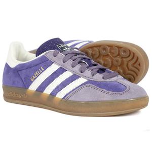 [정품] 아디다스 가젤 인도어 (IF9645)