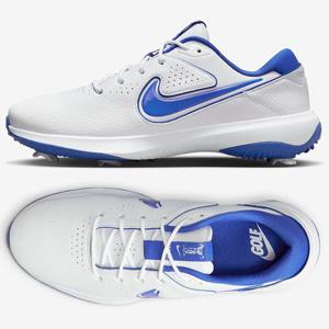[나이키]나이키 골프화 빅토리 프로 3 (와이드) DX9028-140 PNA2