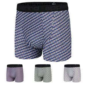 [GS] 애플라인드 남성 향균가공 아웃밴드 드로우즈 AM4M01BF02