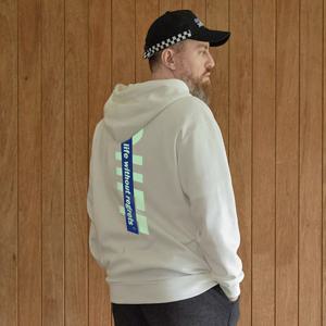 [디프] (기모추가) 민트비 후드집업 5 Color [DIFH_0007]