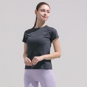 제인코트 HC03 아스킨크루넥슬림핏반팔 GNA3304 VRCH