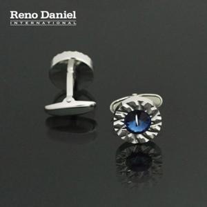 카우스링크 cufflinks 신사정장용 커프스버튼 커프