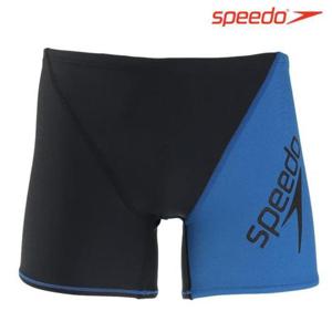 스피도 수입 남성 탄탄이 사각 수영복 K0152859 핫템