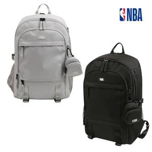 NBA 남녀공용 남녀공용 누에보 29L백팩 신학기 노트북가방 N255AB013P
