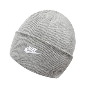 나이키 피크 퓨추라 비니 모자 HF0186-063