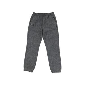 [디스커버리]디스커버리 남성 조거핏  팬츠 DMTP67026-MGD