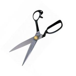 잠자리 재단가위 A-260