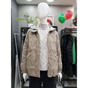 오프리미츠 세이브존04 가로 시보리 덕  B24DA2A04