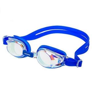 [레노마수영복]아동 김서림방지 코팅 수경RG2C202