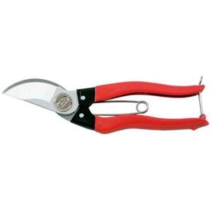 백마 전지가위 Z8X (200MM) 270-1608