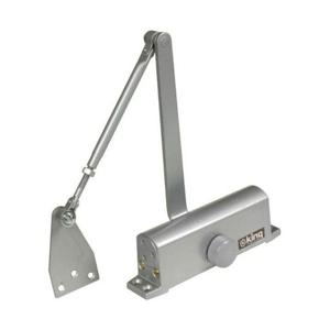 킹 현관문 철문용 도어클로저 K-630 1661880