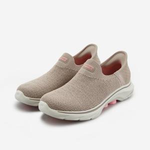 스케쳐스 [본사 공식] 여성 고워크 7 (슬립인스)_SP0WWCEY042