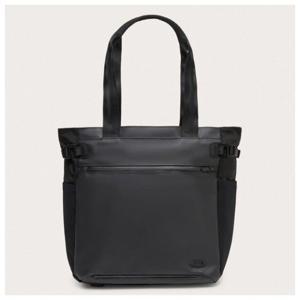 [오클리]매장판 ZQJ FOS90174002E 오클리 어반 워크 토트 8.0