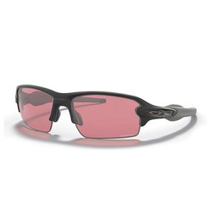 M 매장판 ZQC 0OO92713761 오클리 플락 2.0 아시안핏 프리즘 다크 골프(92713761)