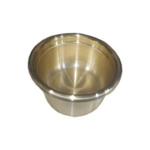 양은 양푼이 황양푼36cm 양은다라이 W