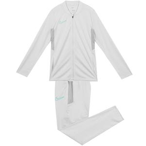 [정품] 나이키 드라이 핏 아카데미25 트랙 수트 트레이닝복 세트 (HJ3774-025)