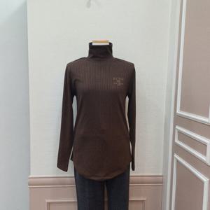 [BCBG]O 로키하이넥TS(이)  B4D9X401  76_US