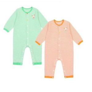 해피랜드 홈플러스몰11 오렌우주복 HY1106P1