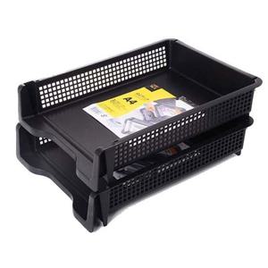 TN 일본직수입 이노마타 A4 타워형 랙