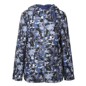 [조순희]캐주얼 후드 집업 점퍼 (JMSL118)