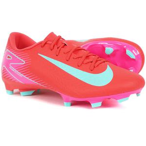 나이키 줌 머큐리얼 베이퍼 16 아카데미 FG/MG (FQ8374-800)