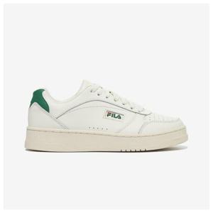 [휠라]휠라운동화 TQJ 1TM01873F-320 타르가 클래식