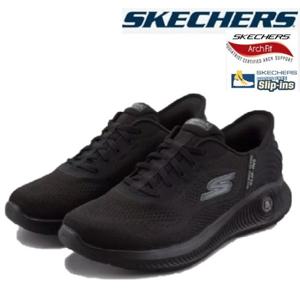 스케쳐스 남성 고 워크 애니웨어 슬립인스 SP0MWCEY141-LP