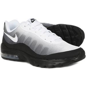 [정품] 나이키 에어맥스 인비거 프린트 (749688-010)