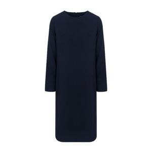 [데미안]터크 주름 원피스(DI62803)