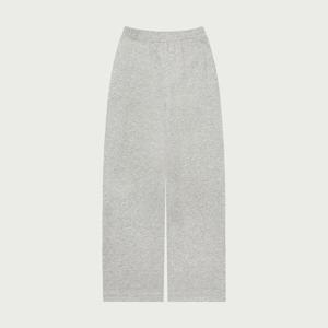 [행텐주니어]행텐틴즈 여아 래글런셋업 스트레이트 밴딩팬츠_053