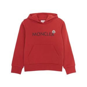 몽클레어키즈 기모 후드티 8G00008 899PS 365 8A10A