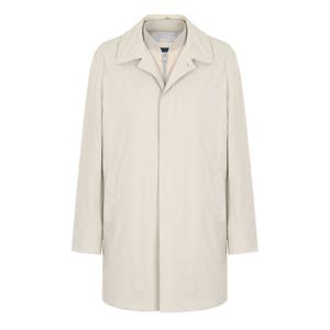 바쏘 2WAY 탈부착 트렌치코트(BSX1CC51A)