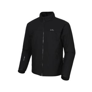 [와이드앵글] TO PRO 폴라텍 패딩 자켓 M_WMW24111Z1