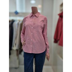 올앤선드리 세이브존06 스트라이포켓자수BL A5S2B481