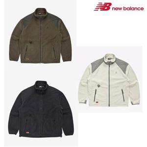 UNI 클라이막스 미드레이어NBMDC49013