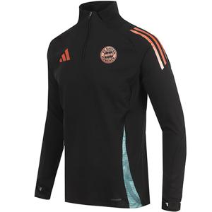 [정품] 아디다스 바이에른 뮌헨 트레이닝 탑 (JI5269)