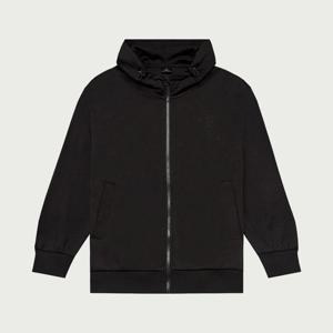 [행텐 틴즈]행텐틴즈 저지 포켓셋업 후드집업_100(14510-034-254-07)