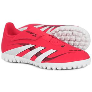 [정품] 아디다스 주니어 프레데터 클럽 VEL TF (ID3814)