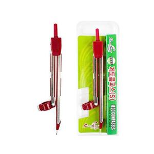 스타박스 제도 콤파스 컴퍼스 (S)