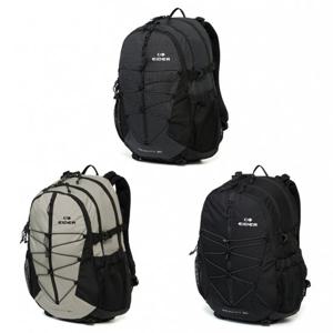 아이더 (DUA25B41) 25SS신상 GRAVITY (그래비티) 30