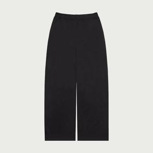 행텐틴즈 여아 스트링 와이드 밴딩팬츠_100(14510-138-201-07)