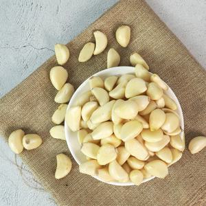 [미식한가] 덜매운 대서마늘 깐마늘 대 5kg