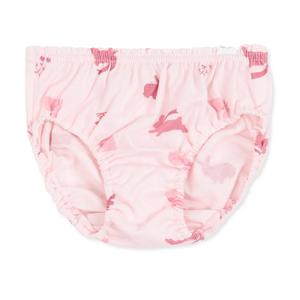 오가닉맘BS 루니여아팬티(MJFUUP20)