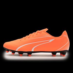 [푸마][루페코리아] 푸마 축구화 비토리아 FG/AG(10748311)